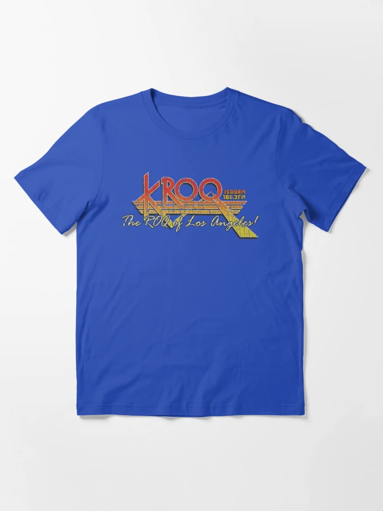 レア☆KREVA 直筆サイン入りTシャツ ロッキン KREVA 直筆サイン付き Tシャツ