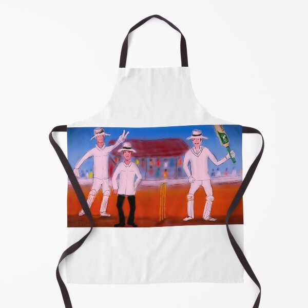 Item preview, cricket2 designed and sold by EJCairns.