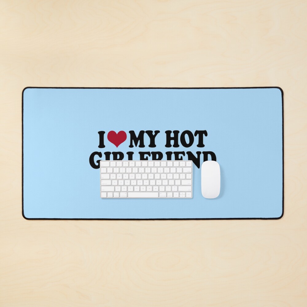 Item preview, Desk Mat designed and sold by MichPA26.