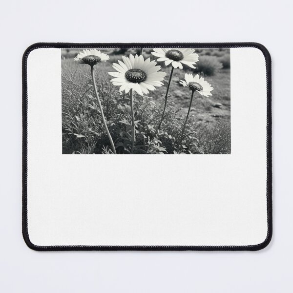 Item preview, Desert Marigold, Baileya Plant designed and sold by nicheteees.