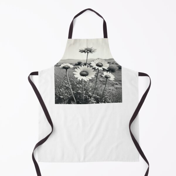 Item preview, Desert Marigold, Baileya Plant designed and sold by nicheteees.