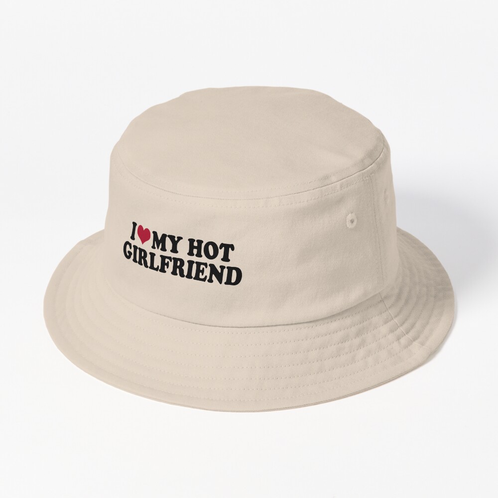 Item preview, Bucket Hat designed and sold by MichPA26.