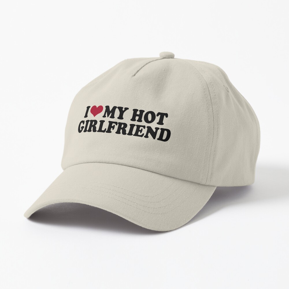 Item preview, Dad Hat designed and sold by MichPA26.