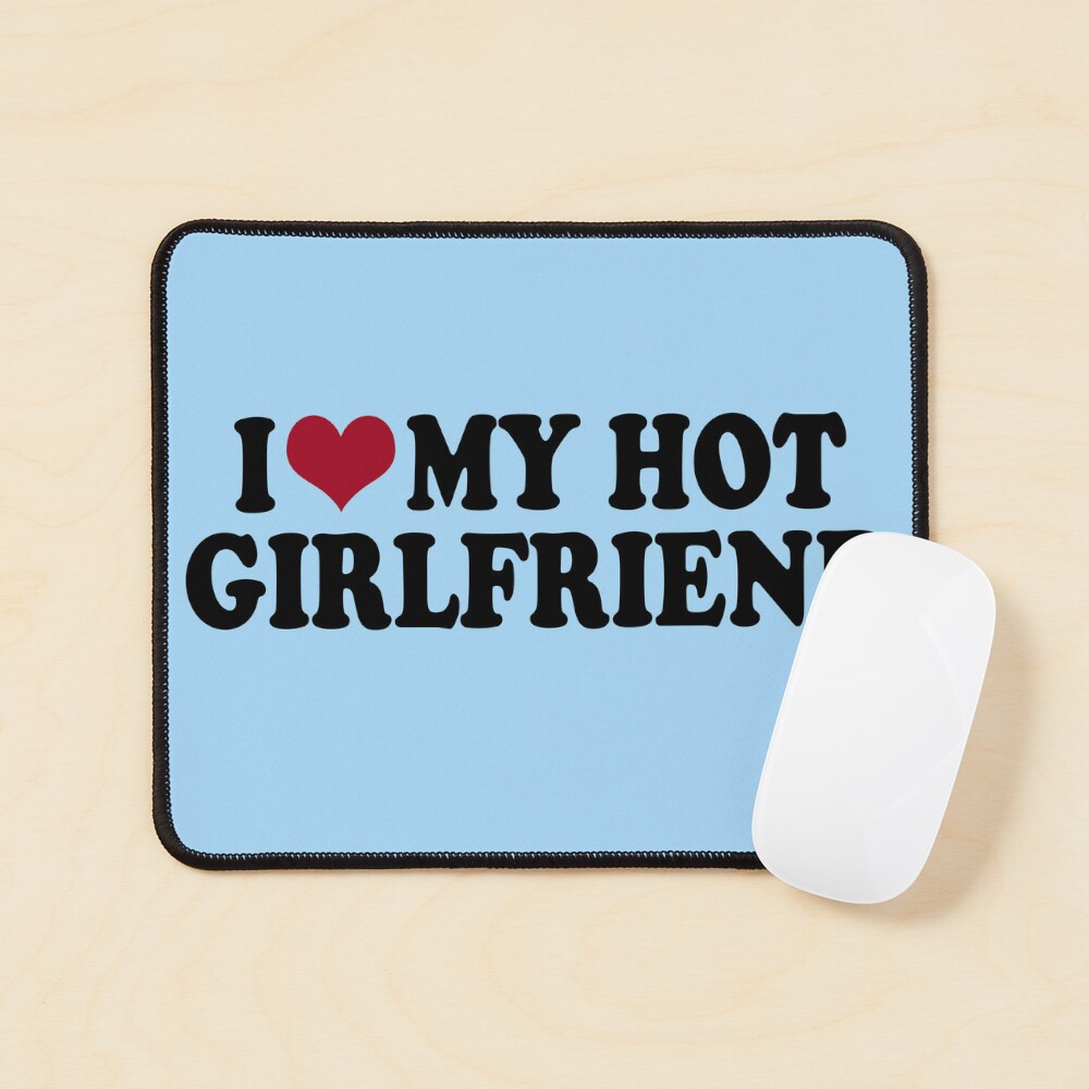 Item preview, Mouse Pad designed and sold by MichPA26.