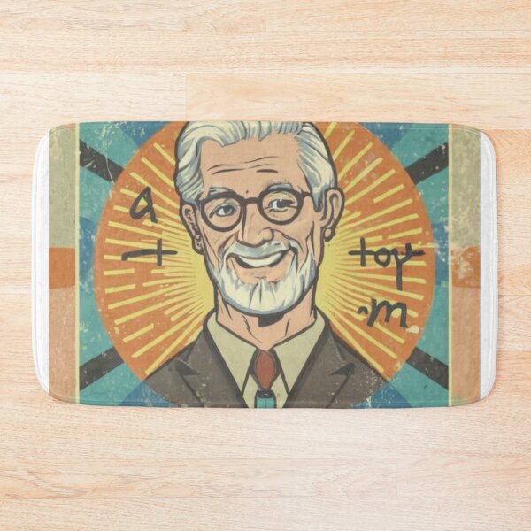 Item preview, Vintage Grandad designed and sold by PurpleMoss.