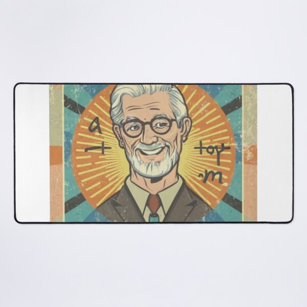 Item preview, Vintage Grandad designed and sold by PurpleMoss.
