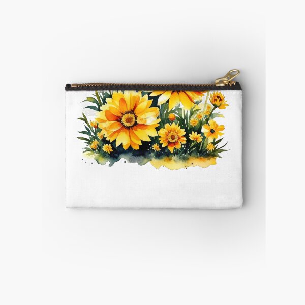 Item preview, Desert Marigold, Baileya Plant designed and sold by nicheteees.