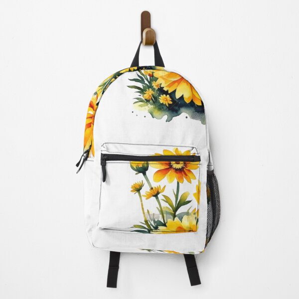Item preview, Desert Marigold, Baileya Plant designed and sold by nicheteees.