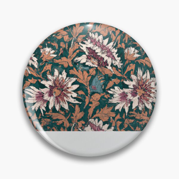Item preview, Desert Marigold, Baileya Plant designed and sold by nicheteees.