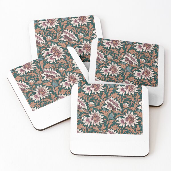 Item preview, Desert Marigold, Baileya Plant designed and sold by nicheteees.