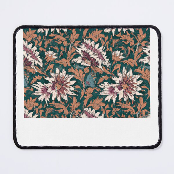 Item preview, Desert Marigold, Baileya Plant designed and sold by nicheteees.