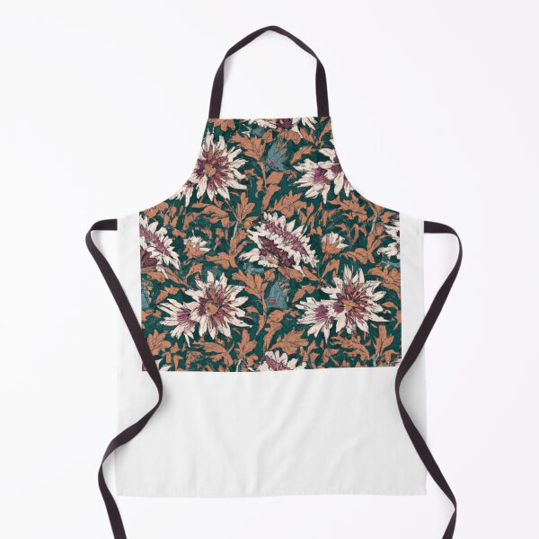Item preview, Desert Marigold, Baileya Plant designed and sold by nicheteees.