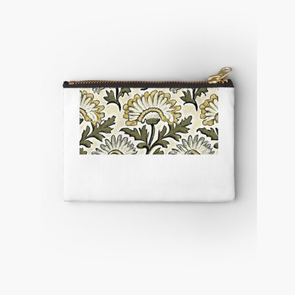 Item preview, Desert Marigold, Baileya Plant designed and sold by nicheteees.