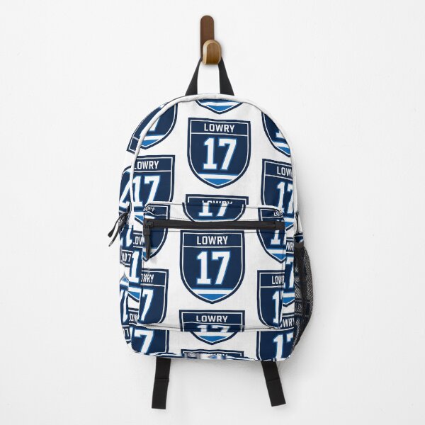 Item preview, Adam Lowry Winnipeg #17 emblem designed and sold by Tarroi.