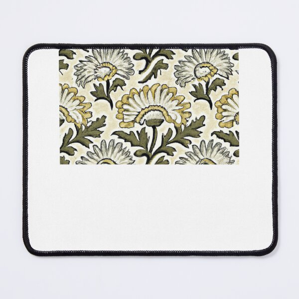 Item preview, Desert Marigold, Baileya Plant designed and sold by nicheteees.