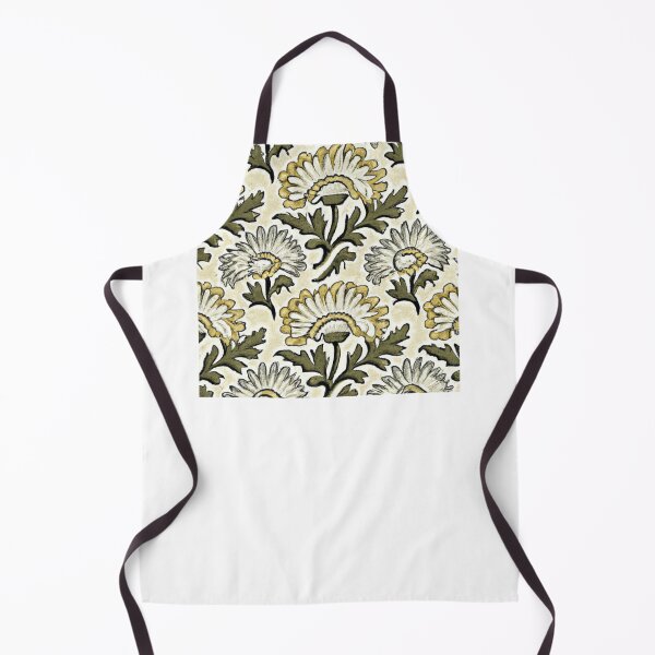 Item preview, Desert Marigold, Baileya Plant designed and sold by nicheteees.