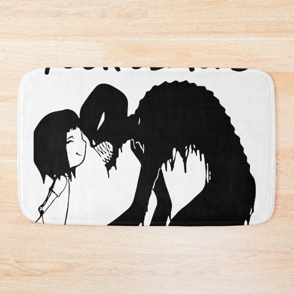 Item preview, Face Down Your Demons designed and sold by lattoner.
