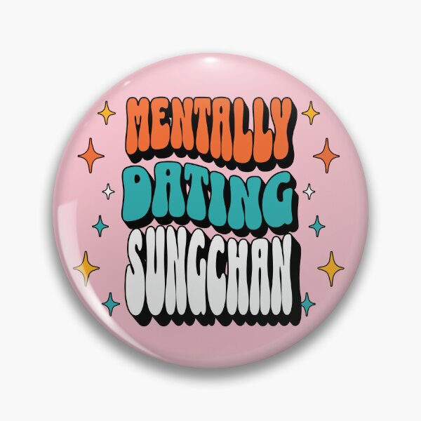 Item preview, Riize briize mentally dating sungchan typography kpop | Morcaworks designed and sold by Morcawork.