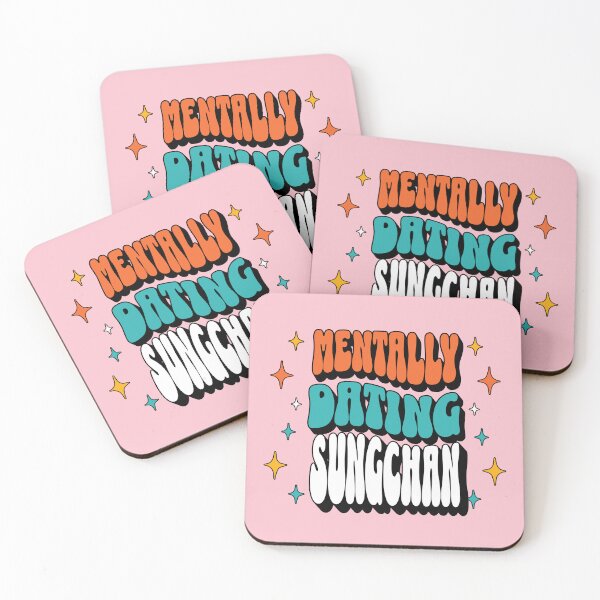 Item preview, Riize briize mentally dating sungchan typography kpop | Morcaworks designed and sold by Morcawork.
