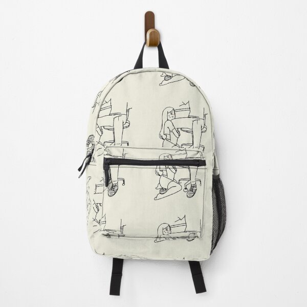 Item preview, Pattern designed and sold by The Visual Collective.