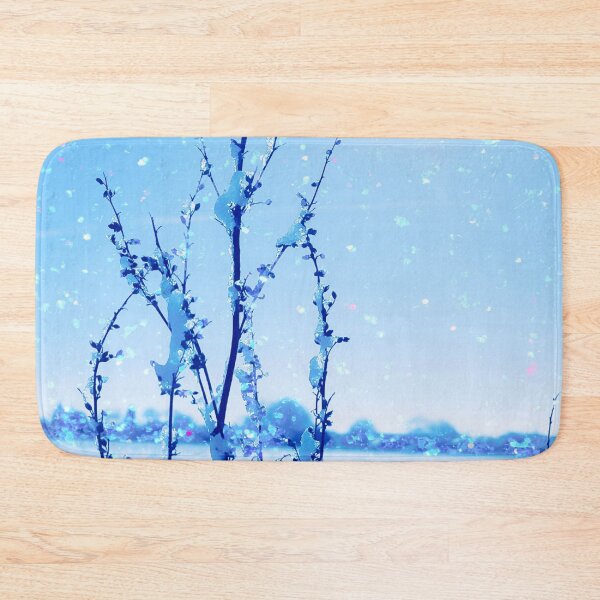 Item preview, Tenderness of Winter No. 2 designed and sold by asanaworld.