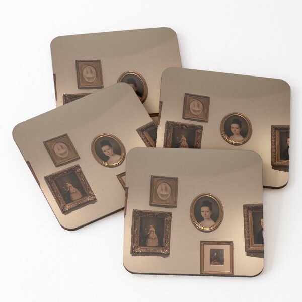 Item preview, the picture corner designed and sold by marianela3.