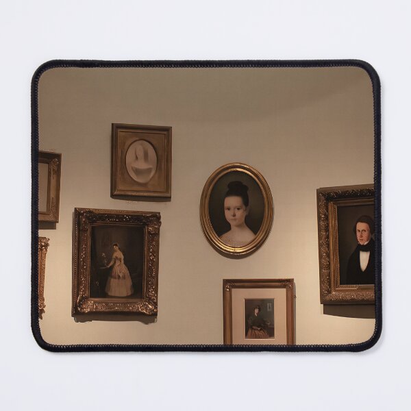 Item preview, the picture corner designed and sold by marianela3.
