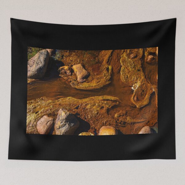 Item preview, Aerial View of Mars designed and sold by natejordanphoto.