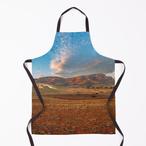 Item preview, Rawnsley Bluff II designed and sold by Ray's Photos & Art.