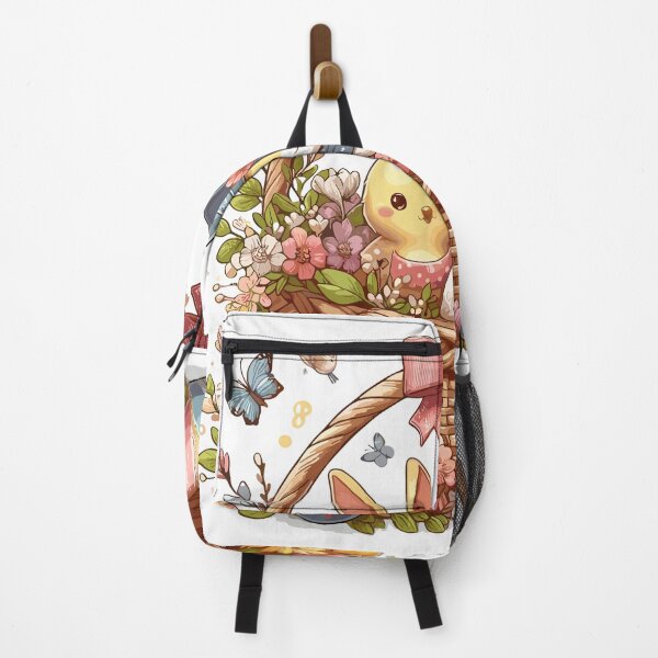 Item preview, Vintage Spring Easter designed and sold by Designowner.