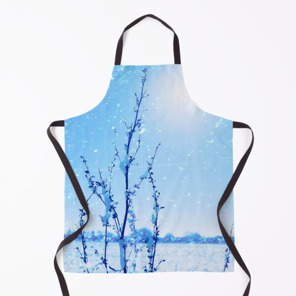 Item preview, Tenderness of Winter No. 2 designed and sold by asanaworld.