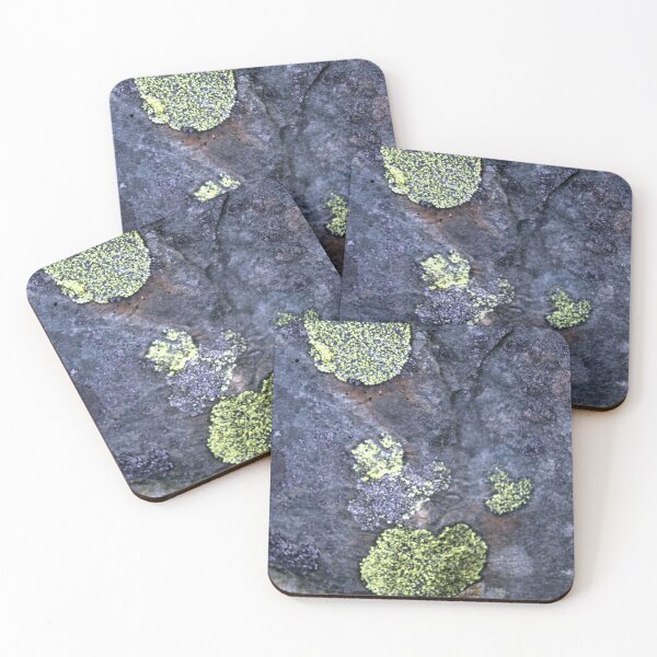Item preview, lichen  designed and sold by KathleenDawson.
