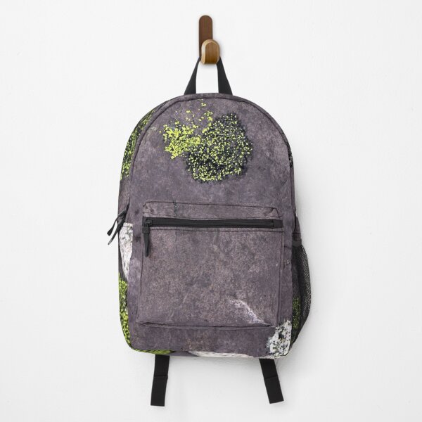 Item preview, lichen designed and sold by KathleenDawson.