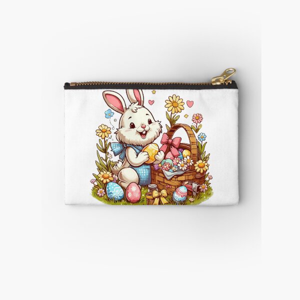 Item preview, Vintage Spring Easter designed and sold by Designowner.
