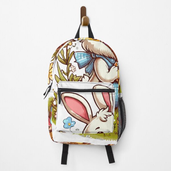 Item preview, Vintage Spring Easter designed and sold by Designowner.