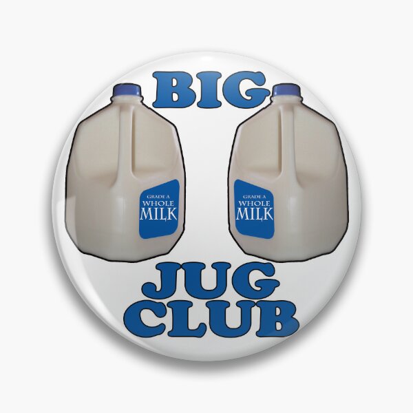 Item preview, FuctUp jugs designed and sold by FuctUpShirt.