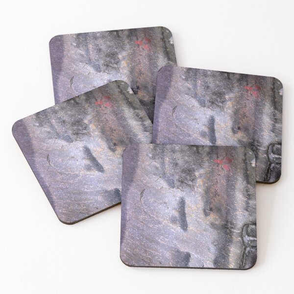 Item preview, slate designed and sold by KathleenDawson.