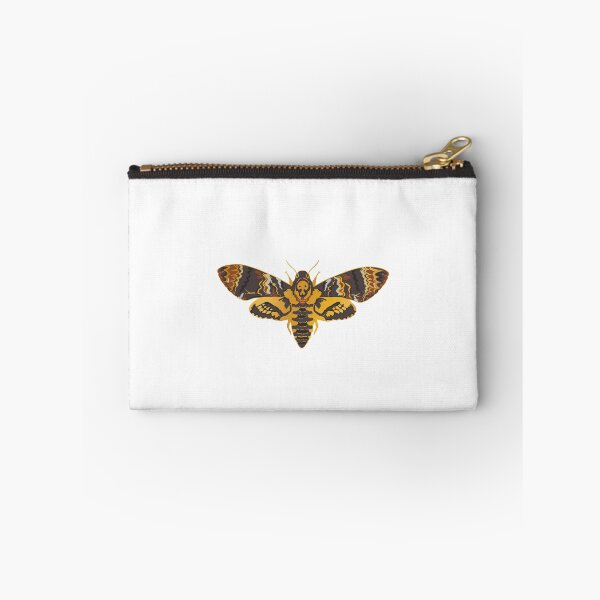 Item preview, Death Head Moth designed and sold by Art-imc.