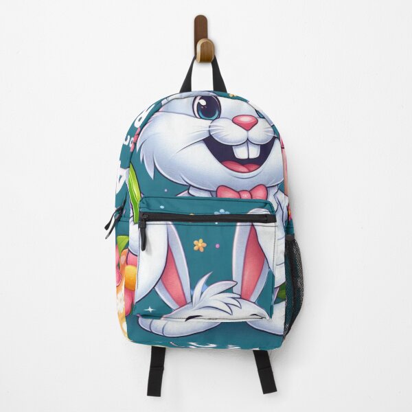 Item preview, Dentist easter designed and sold by Kasta1989.