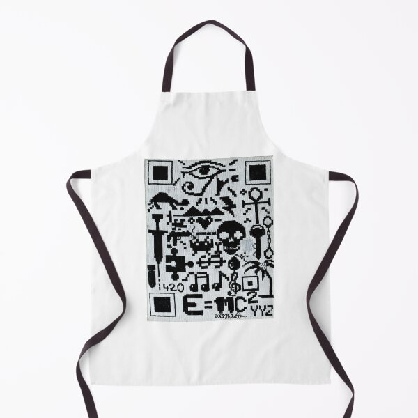 Item preview, The Tech Codex designed and sold by jaidos420.
