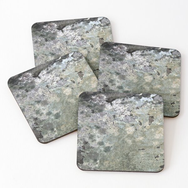 Item preview, lichen  designed and sold by KathleenDawson.