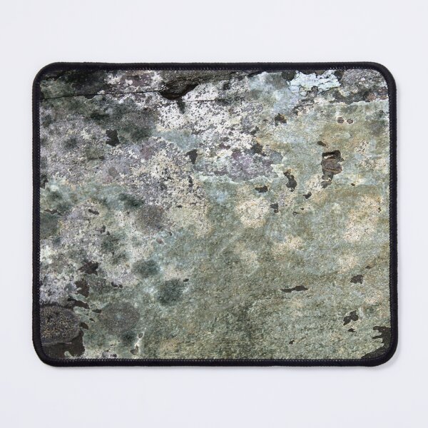 Item preview, lichen  designed and sold by KathleenDawson.