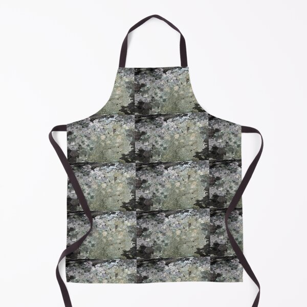 Item preview, lichen  designed and sold by KathleenDawson.