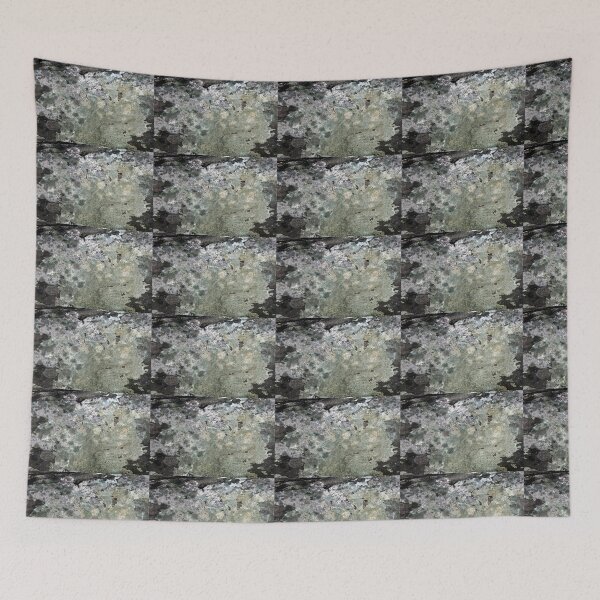 Item preview, lichen  designed and sold by KathleenDawson.