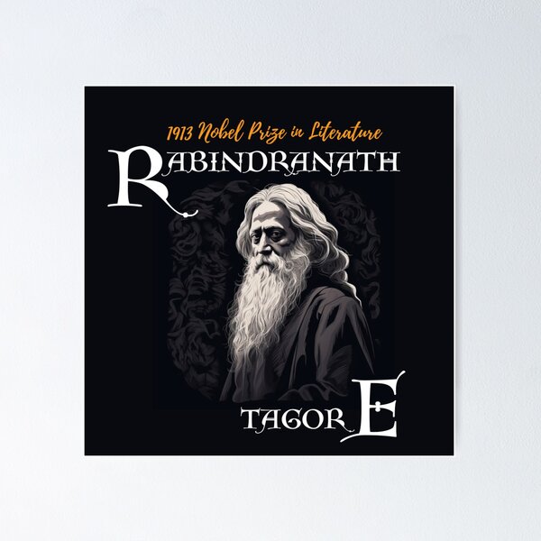 Rabindranath Tagore Quote: “Man's freedom is never in being saved from  troubles, but it is the freedom to take trouble for his own good, to make  the...”