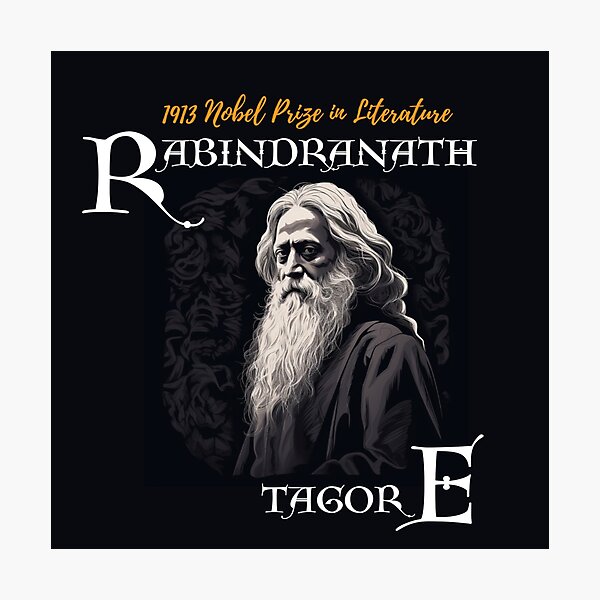 Rabindranath Tagore: On Death and Humility — Blue Lotus Kailua