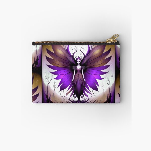Item preview,  Midnight Fairy 2 designed and sold by TJ-Allen.