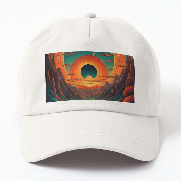 Item preview, Annular Solar Eclipse  designed and sold by Outlawturnip.