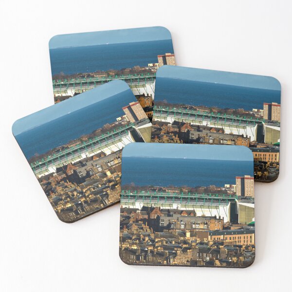 Item preview, Leith Edinburgh  designed and sold by Alisonchambers2.