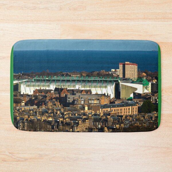 Item preview, Leith Edinburgh  designed and sold by Alisonchambers2.